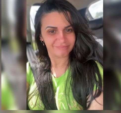 Dejane Noronha Duarte
